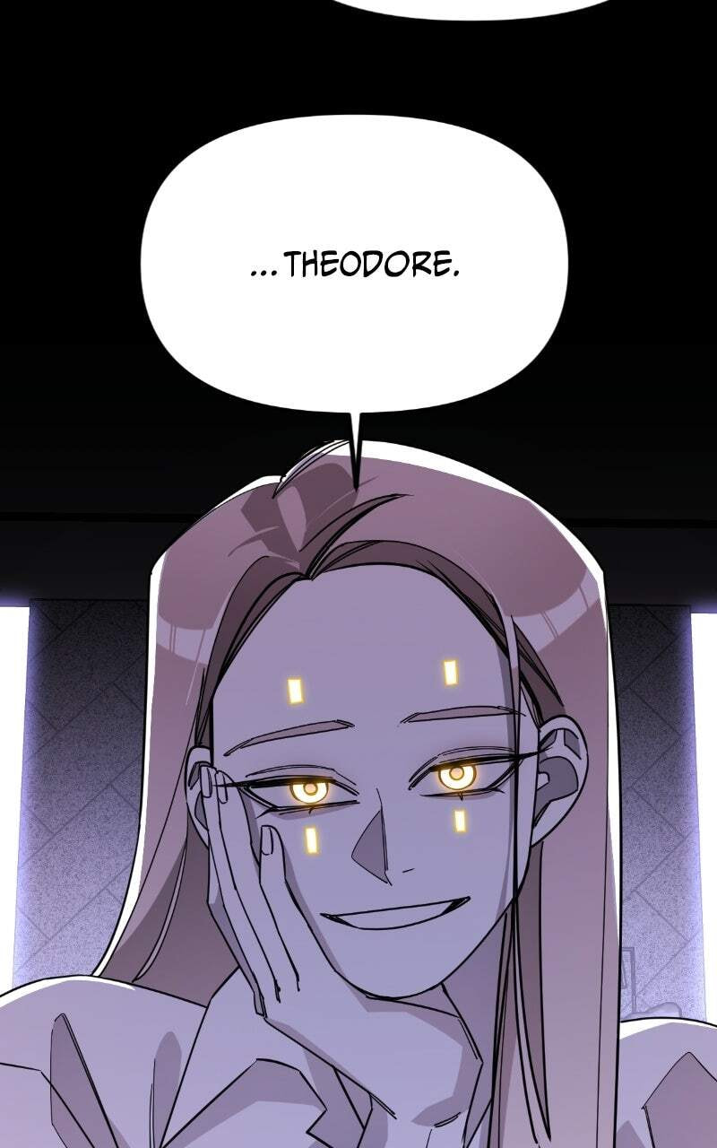Youth Blossoms Chapter 23 page 8 - 