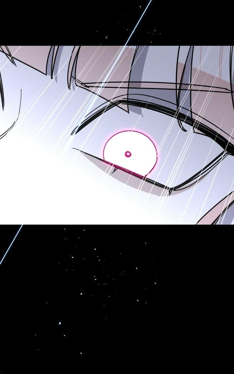 Youth Blossoms Chapter 23 page 71 - 