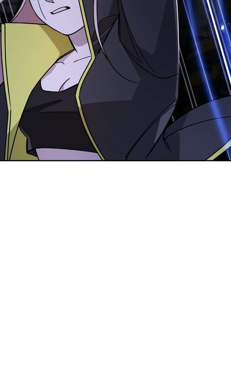 Youth Blossoms Chapter 23 page 74 - 