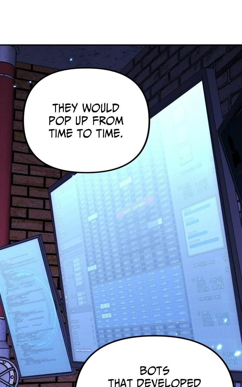 Youth Blossoms Chapter 24 page 1 - 