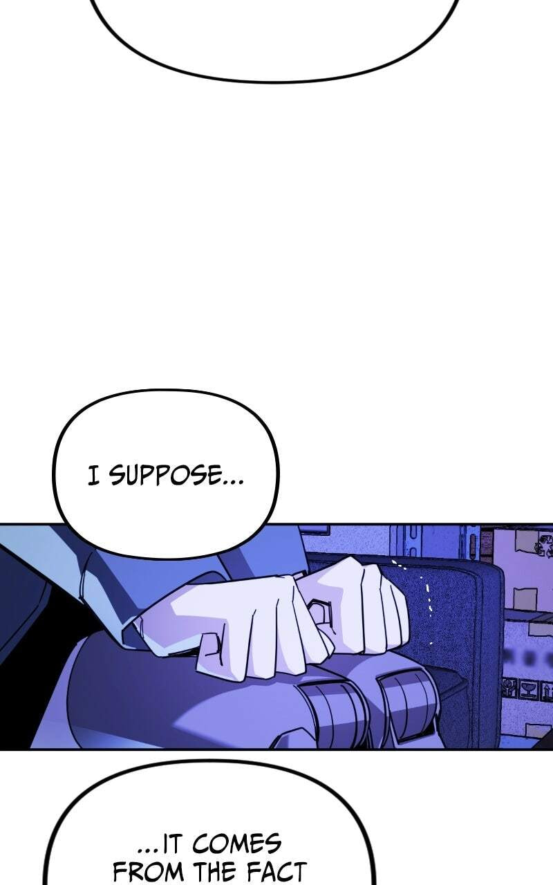 Youth Blossoms Chapter 24 page 11 - 