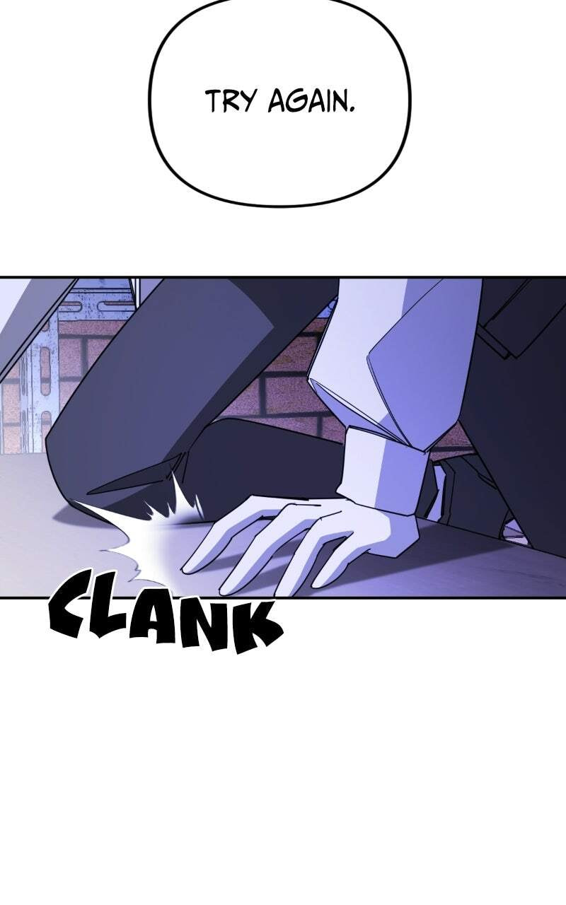Youth Blossoms Chapter 24 page 15 - 