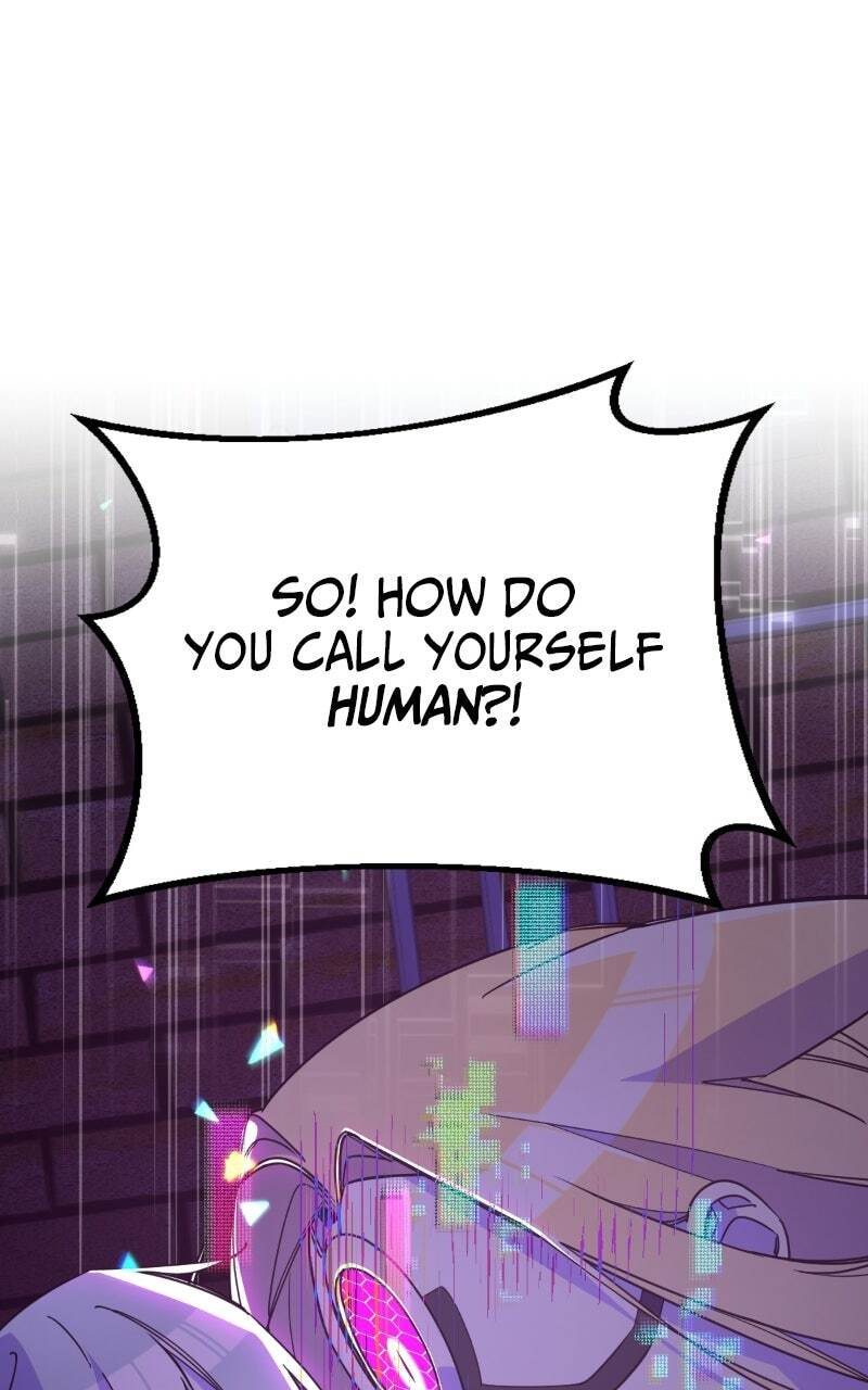 Youth Blossoms Chapter 24 page 17 - 
