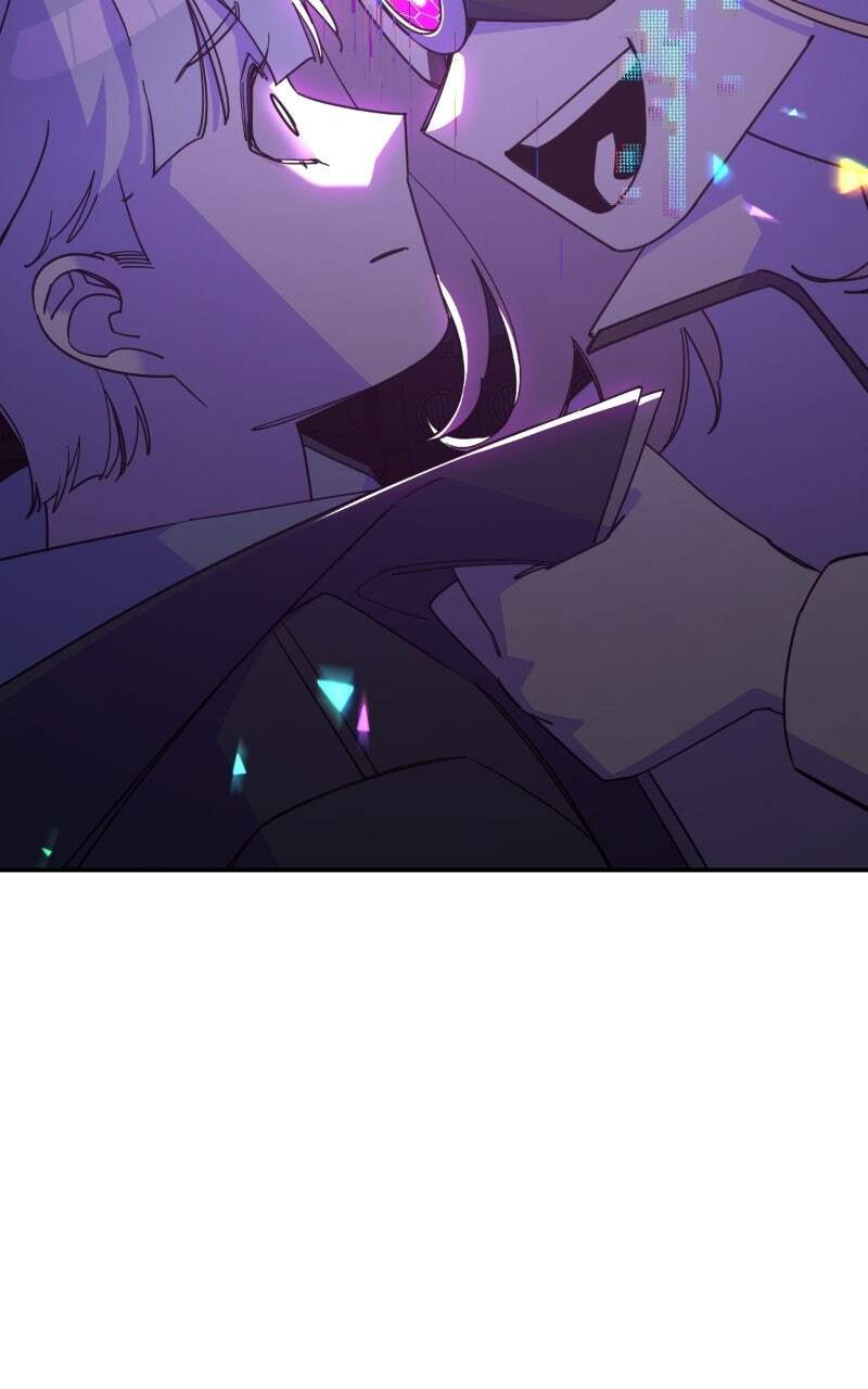 Youth Blossoms Chapter 24 page 18 - 