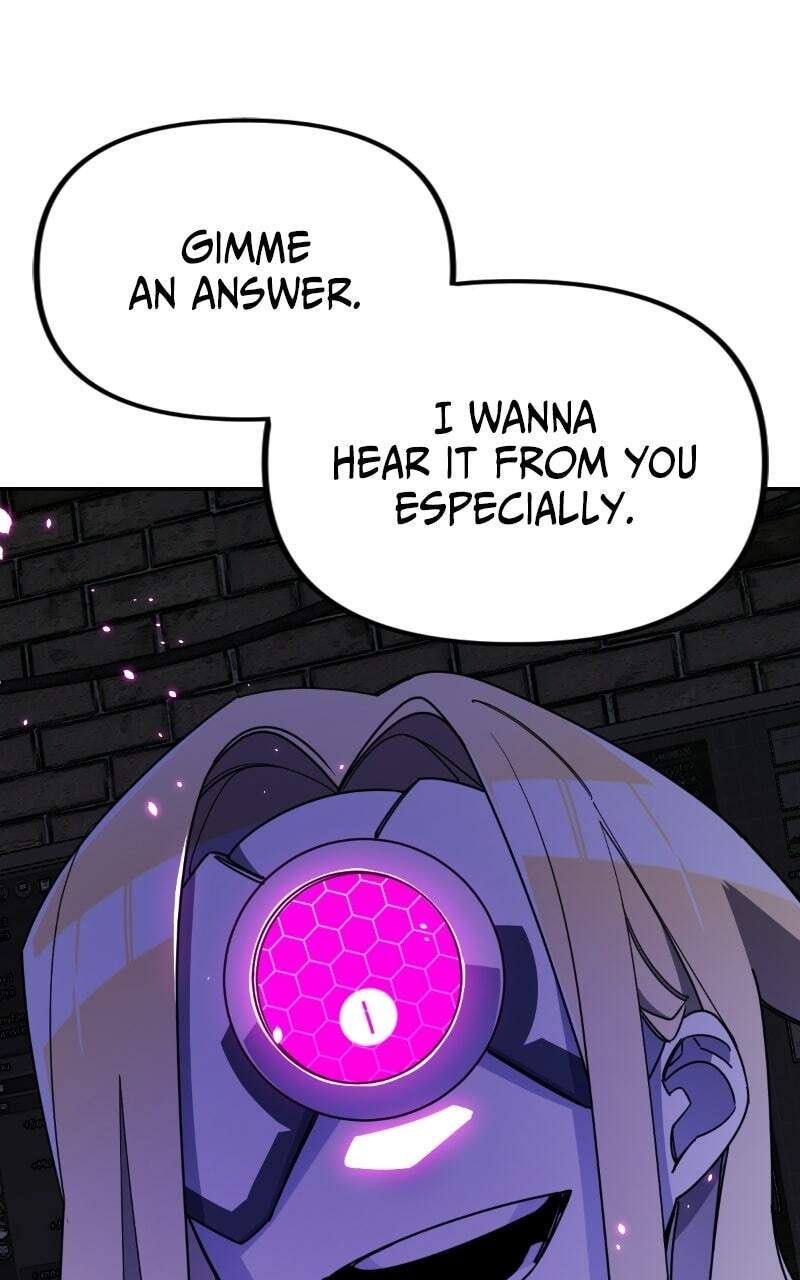 Youth Blossoms Chapter 24 page 19 - 