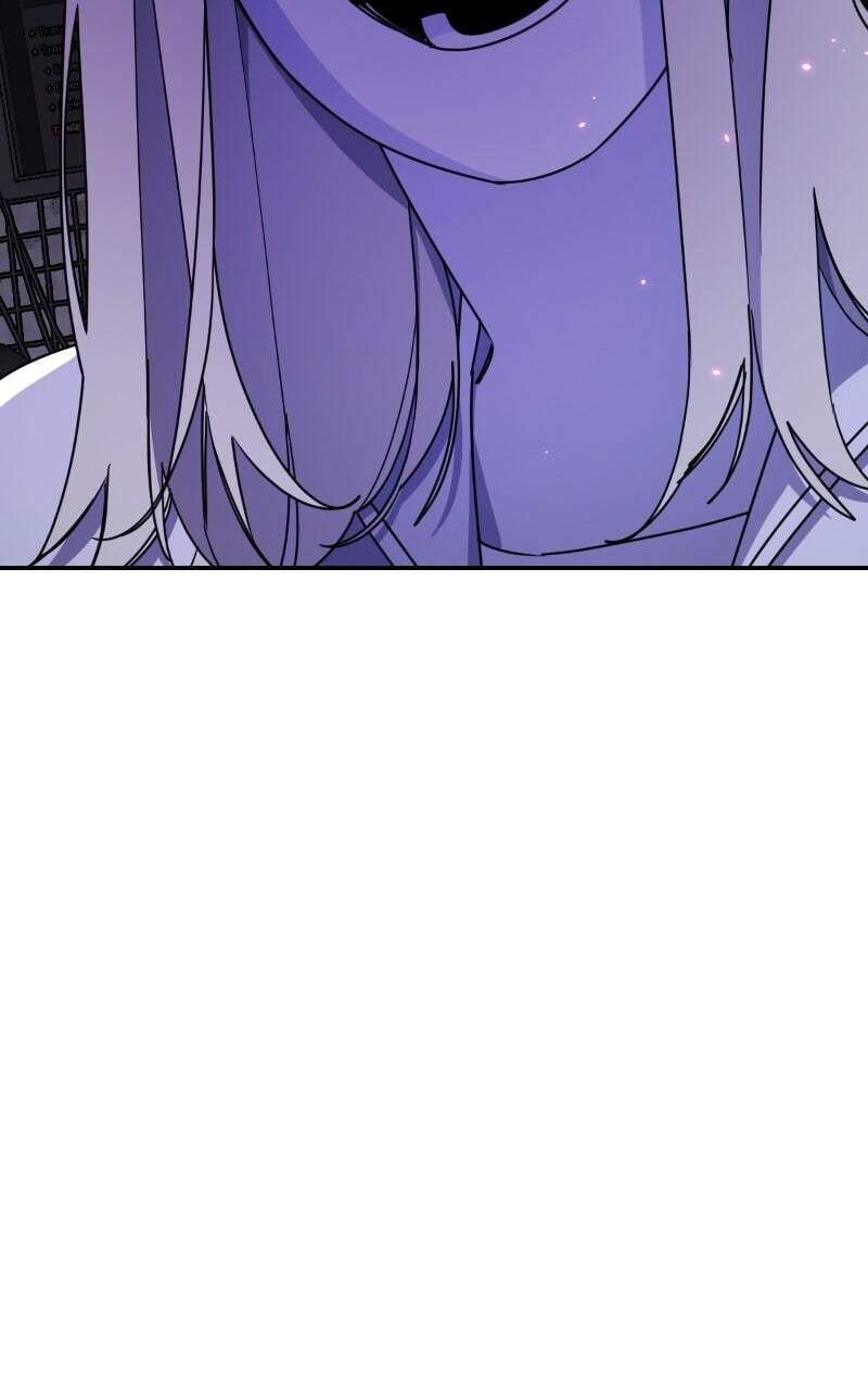 Youth Blossoms Chapter 24 page 20 - 
