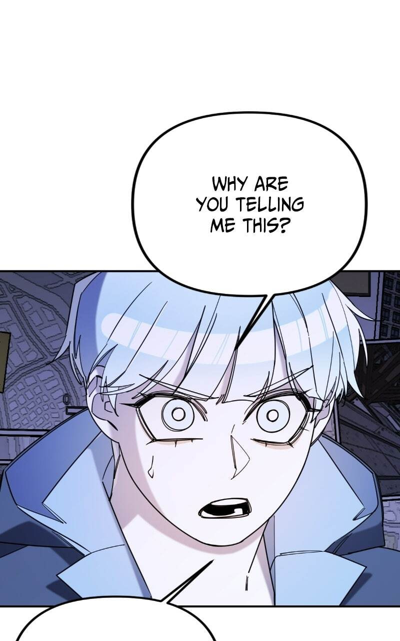 Youth Blossoms Chapter 24 page 3 - 