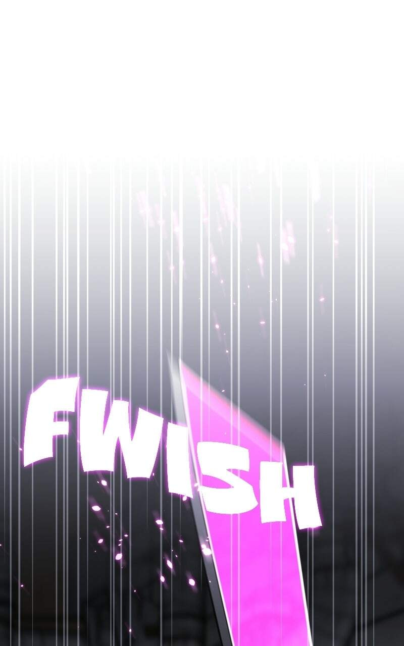 Youth Blossoms Chapter 24 page 21 - 
