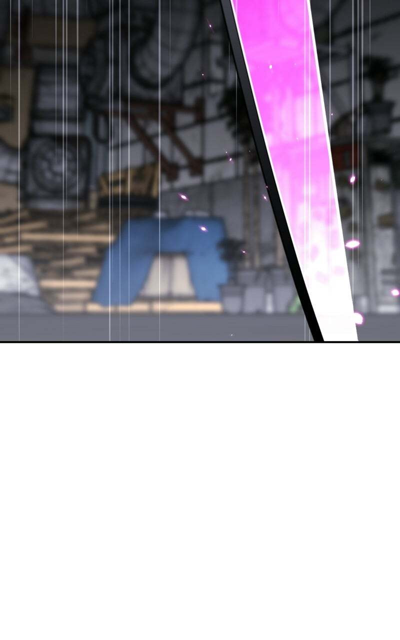 Youth Blossoms Chapter 24 page 22 - 