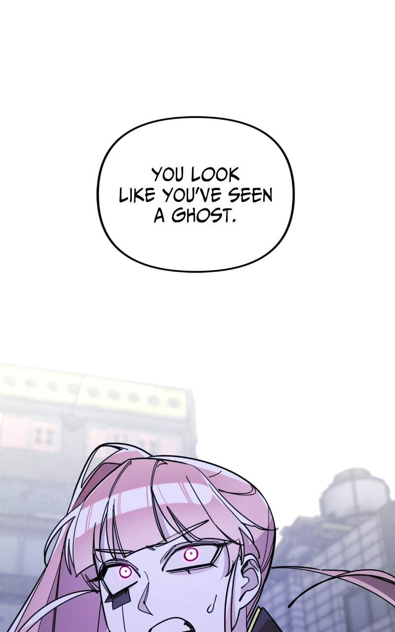 Youth Blossoms Chapter 24 page 25 - 