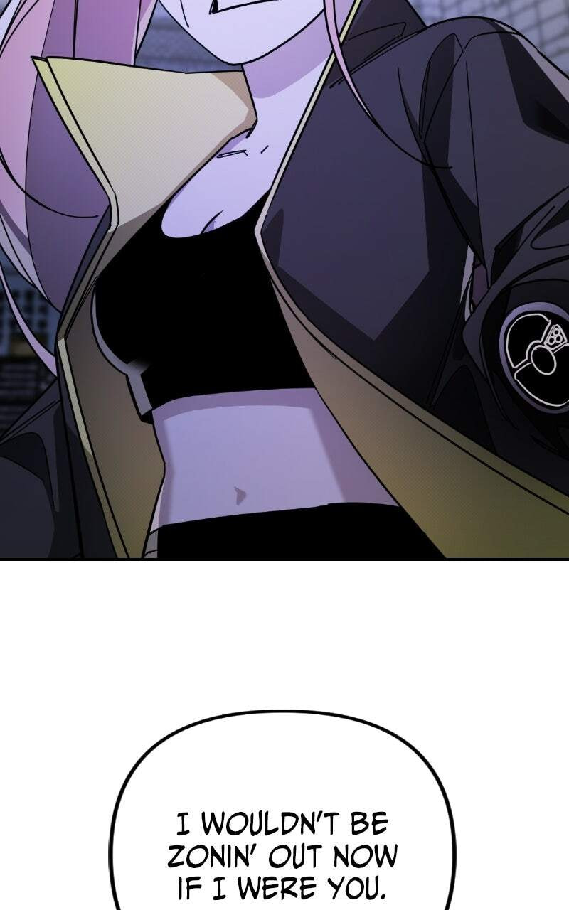 Youth Blossoms Chapter 24 page 26 - 