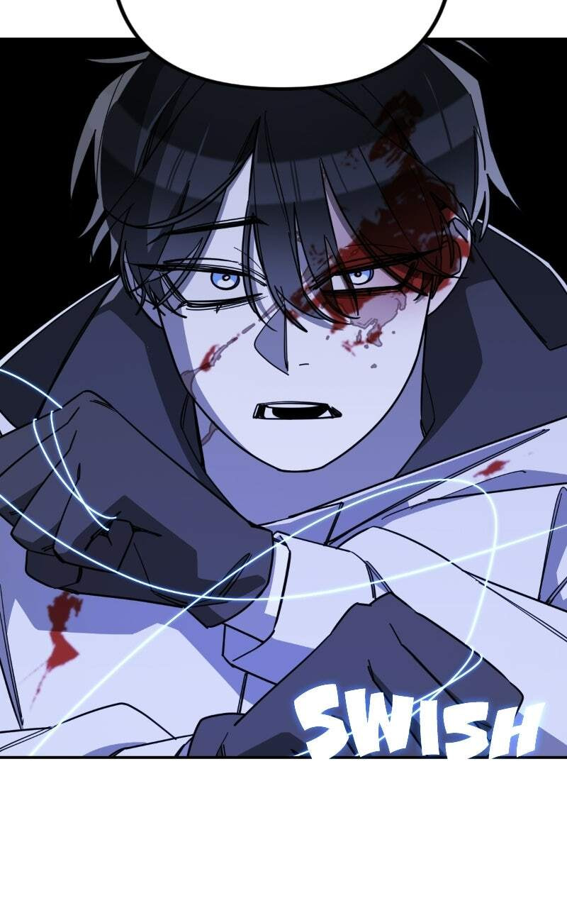 Youth Blossoms Chapter 24 page 27 - 