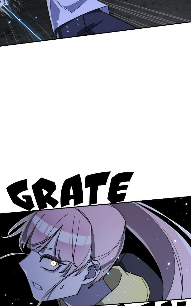 Youth Blossoms Chapter 24 page 29 - 