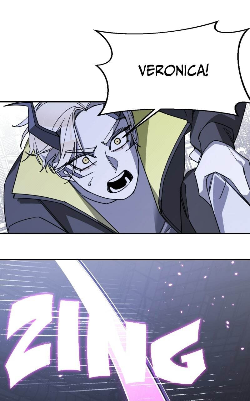 Youth Blossoms Chapter 24 page 32 - 