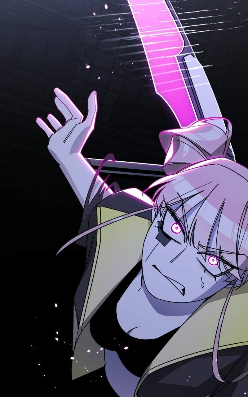 Youth Blossoms Chapter 24 page 33 - 