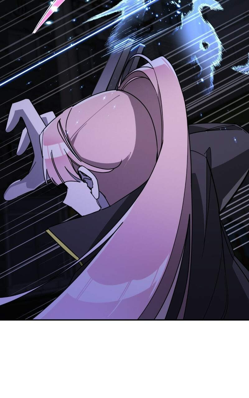 Youth Blossoms Chapter 24 page 39 - 