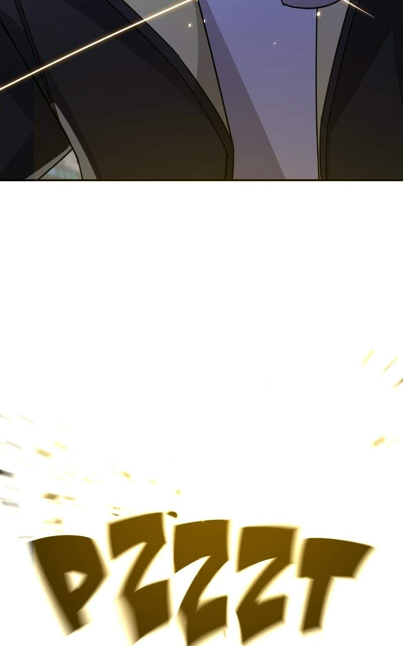 Youth Blossoms Chapter 24 page 44 - 