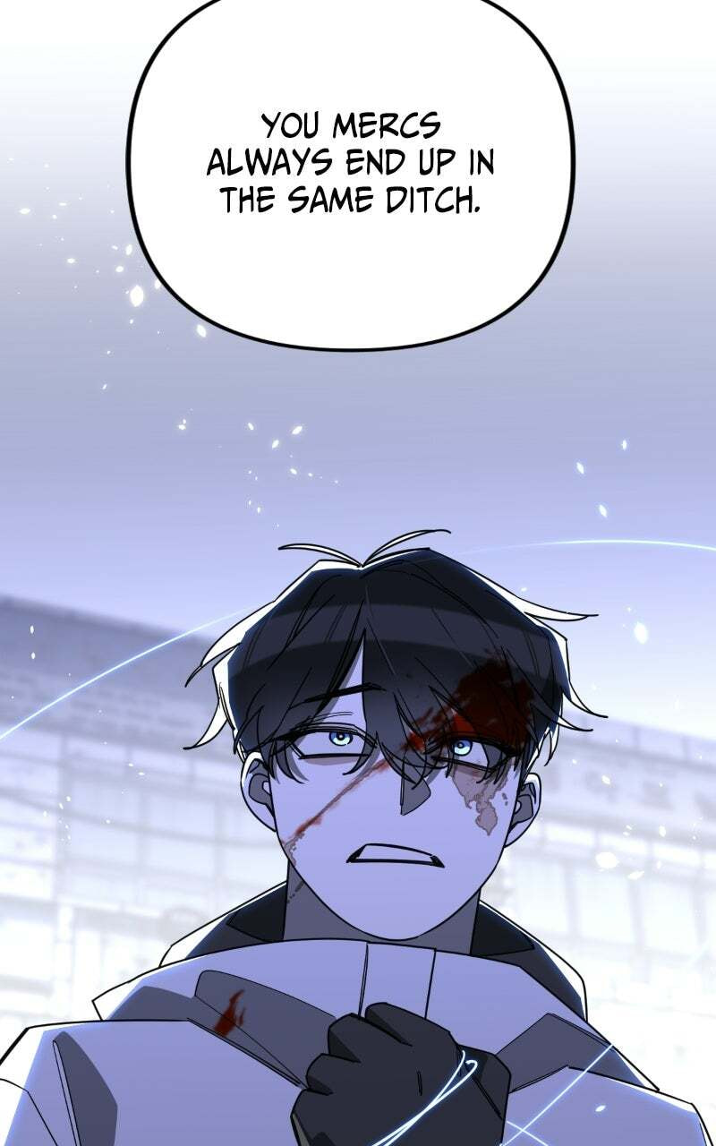 Youth Blossoms Chapter 24 page 46 - 