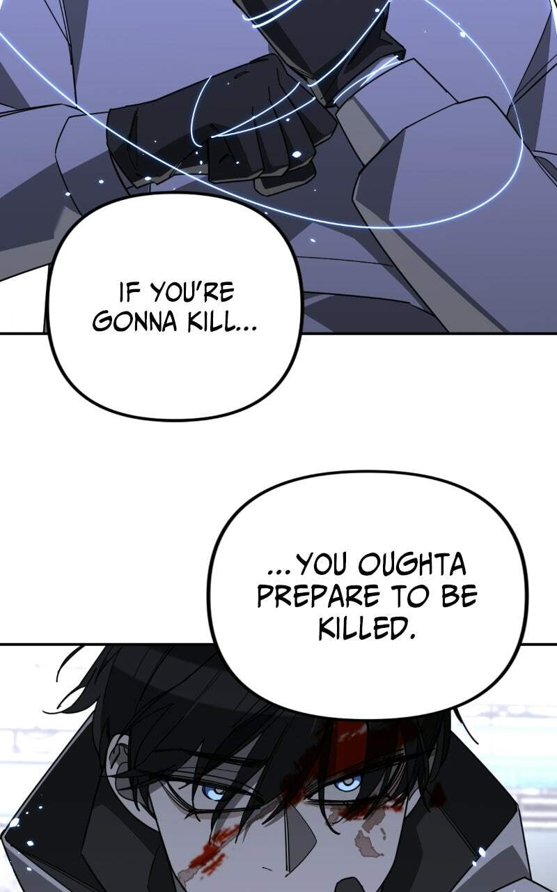 Youth Blossoms Chapter 24 page 47 - 