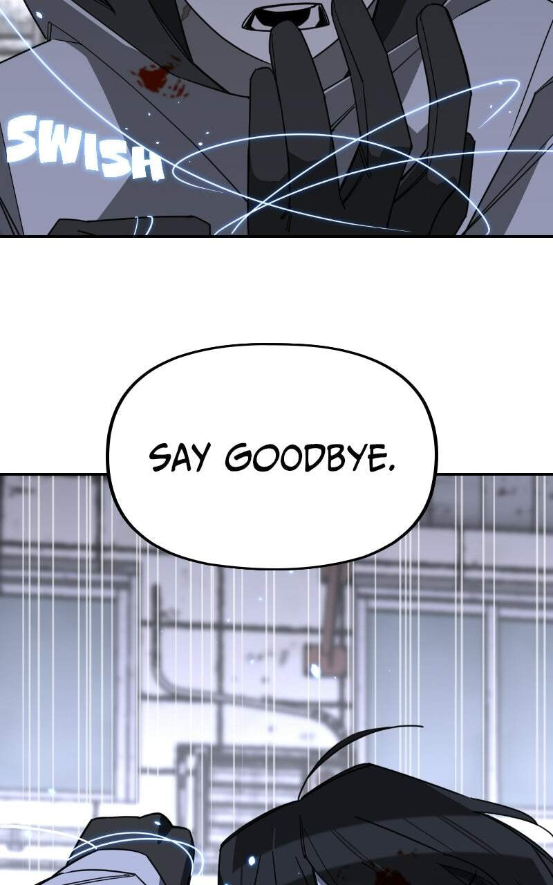 Youth Blossoms Chapter 24 page 48 - 