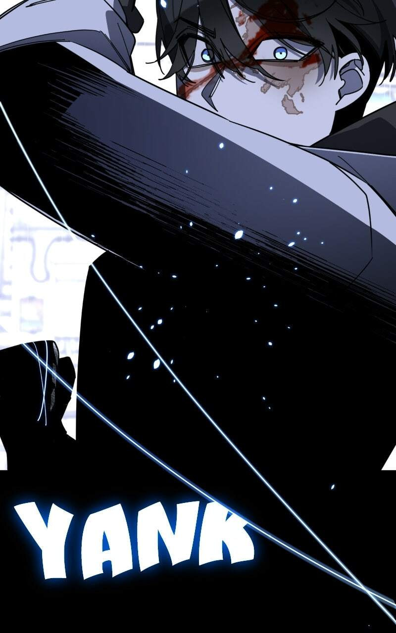 Youth Blossoms Chapter 24 page 49 - 