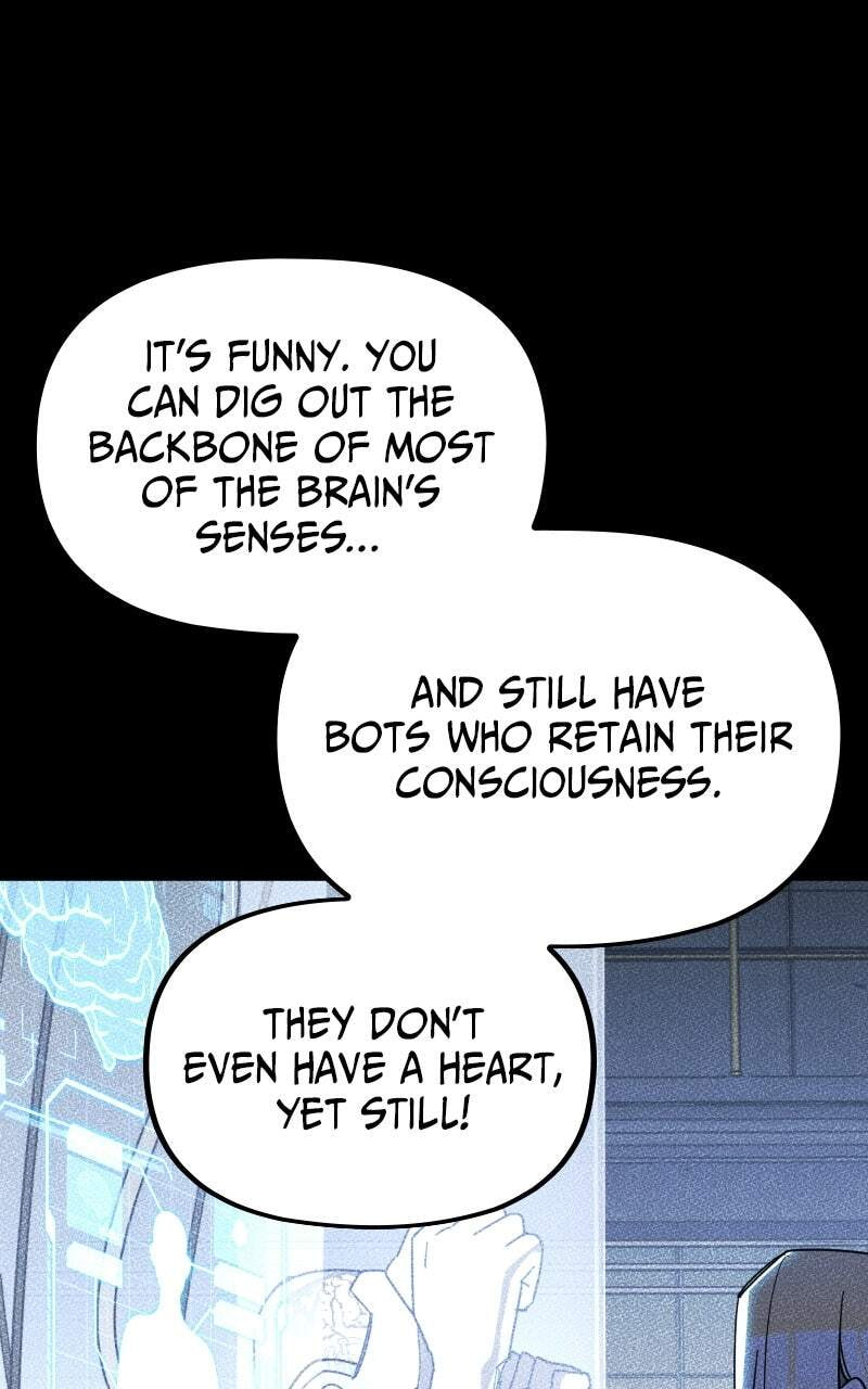 Youth Blossoms Chapter 24 page 6 - 