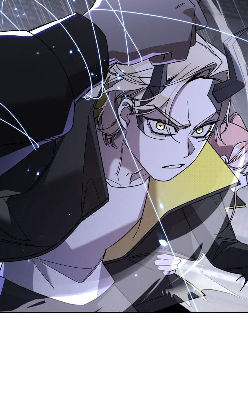Youth Blossoms Chapter 24 page 53 - 