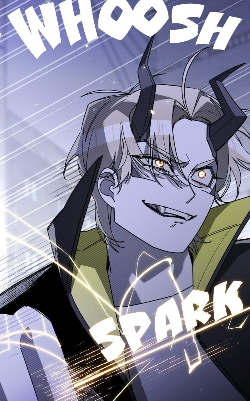 Youth Blossoms Chapter 24 page 57 - 