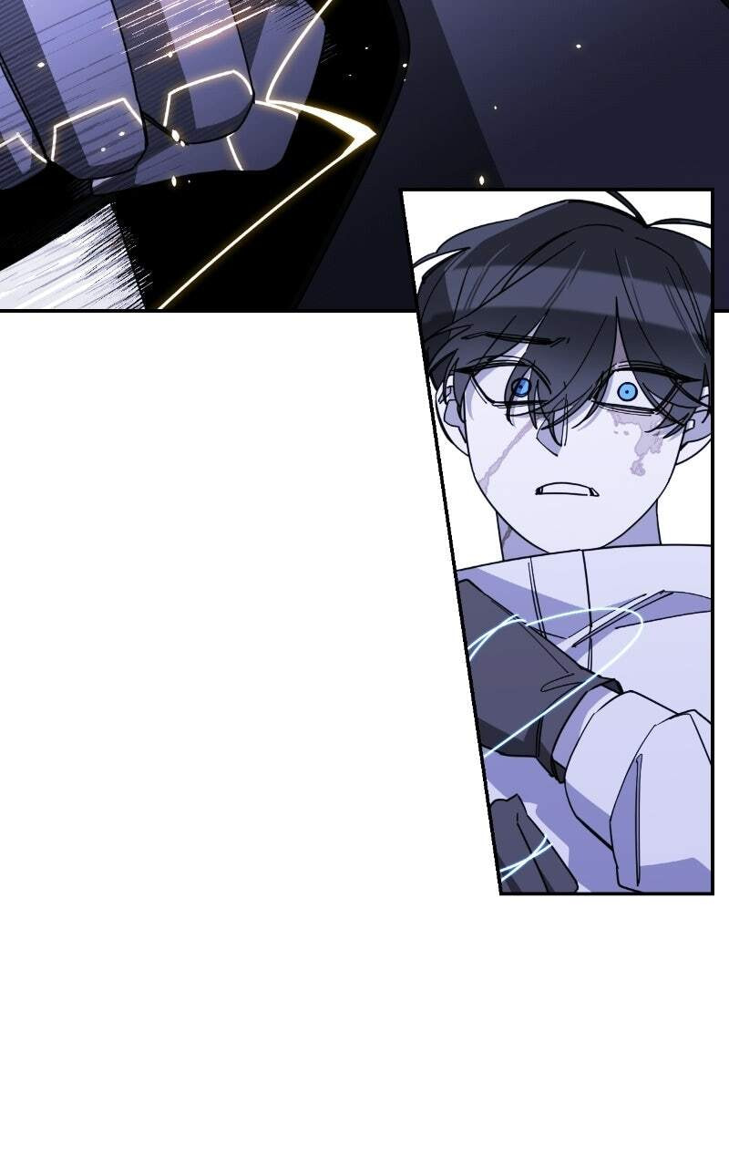 Youth Blossoms Chapter 24 page 58 - 