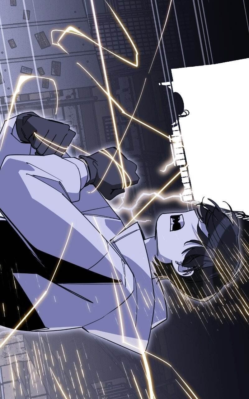 Youth Blossoms Chapter 24 page 60 - 