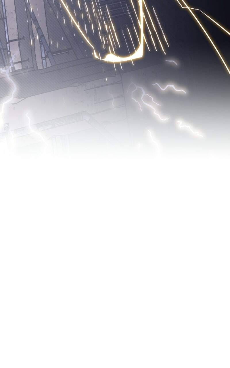 Youth Blossoms Chapter 24 page 61 - 