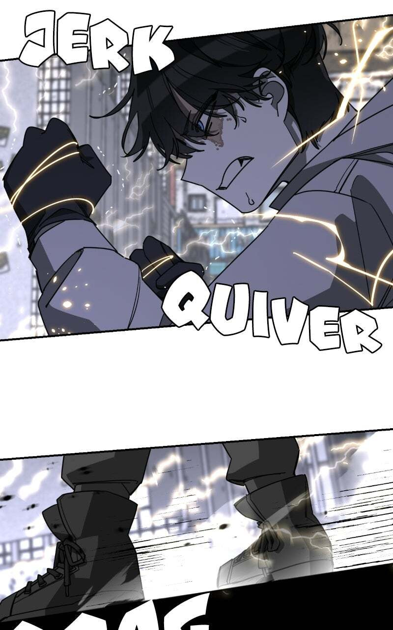 Youth Blossoms Chapter 24 page 62 - 