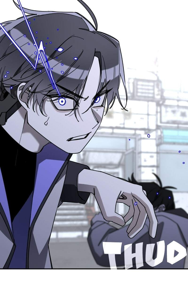 Youth Blossoms Chapter 24 page 65 - 