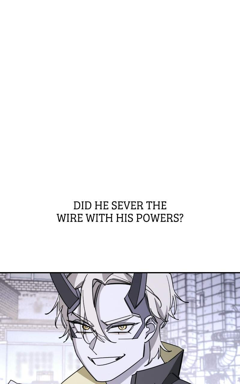Youth Blossoms Chapter 24 page 66 - 