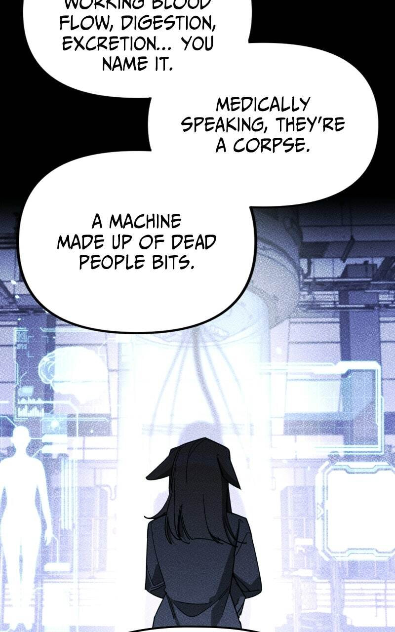 Youth Blossoms Chapter 24 page 8 - 