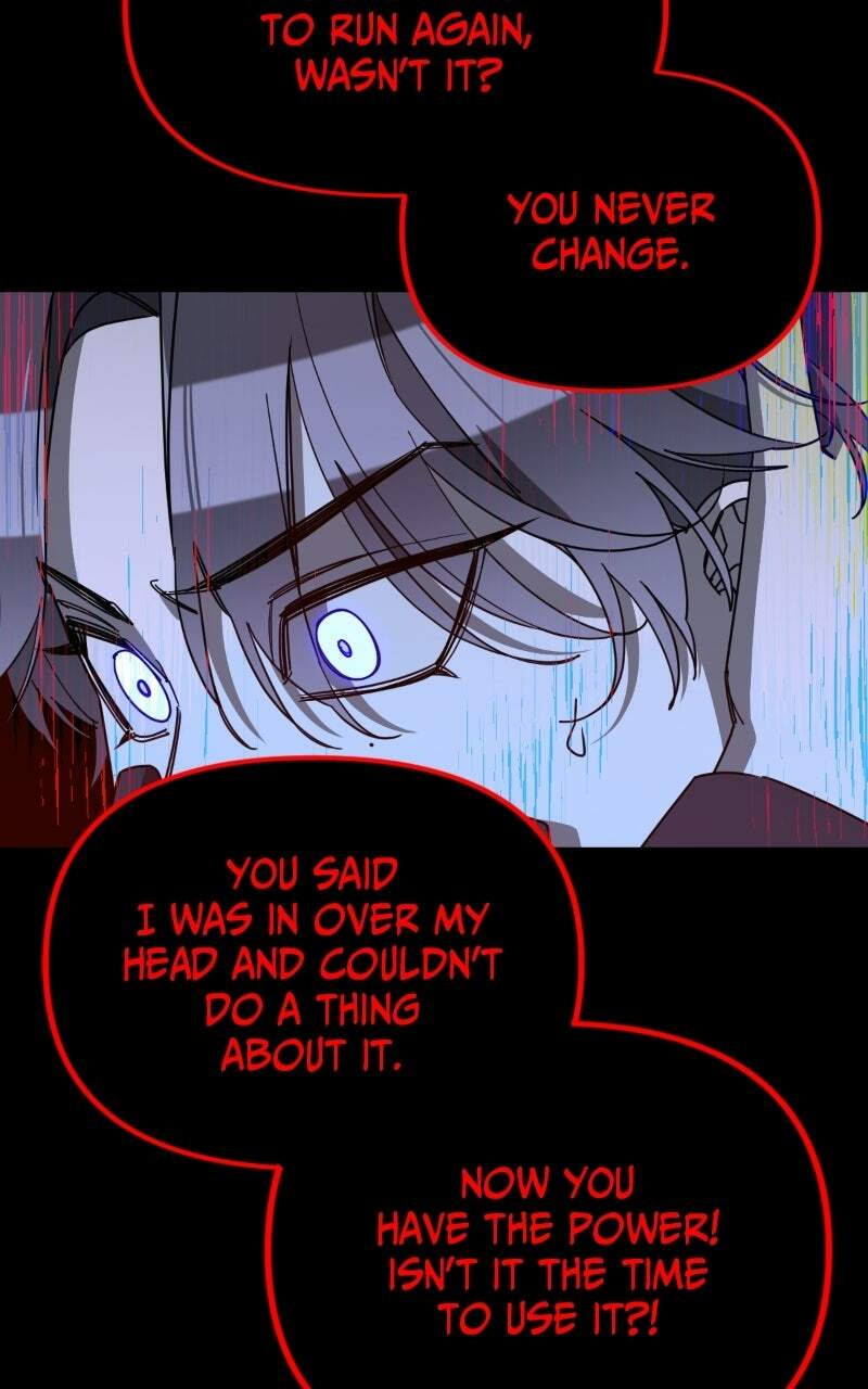 Youth Blossoms Chapter 24 page 72 - 