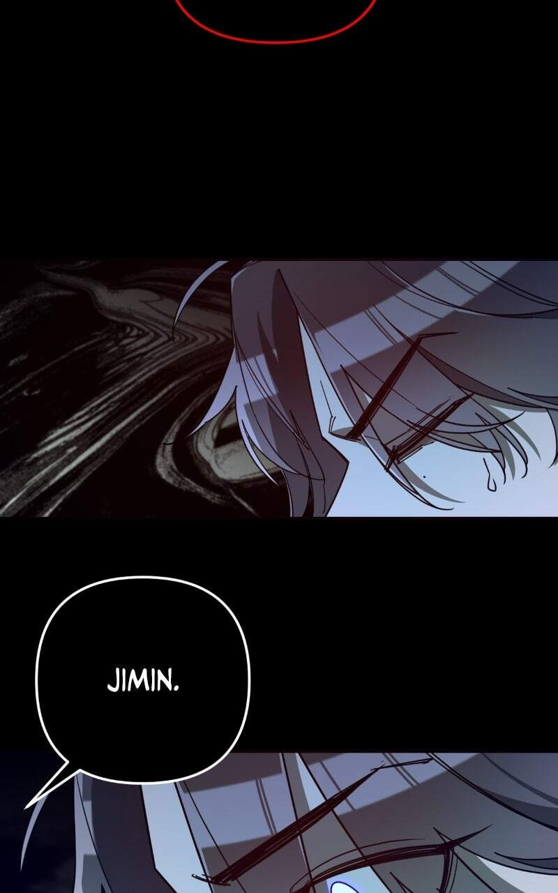 Youth Blossoms Chapter 24 page 74 - 