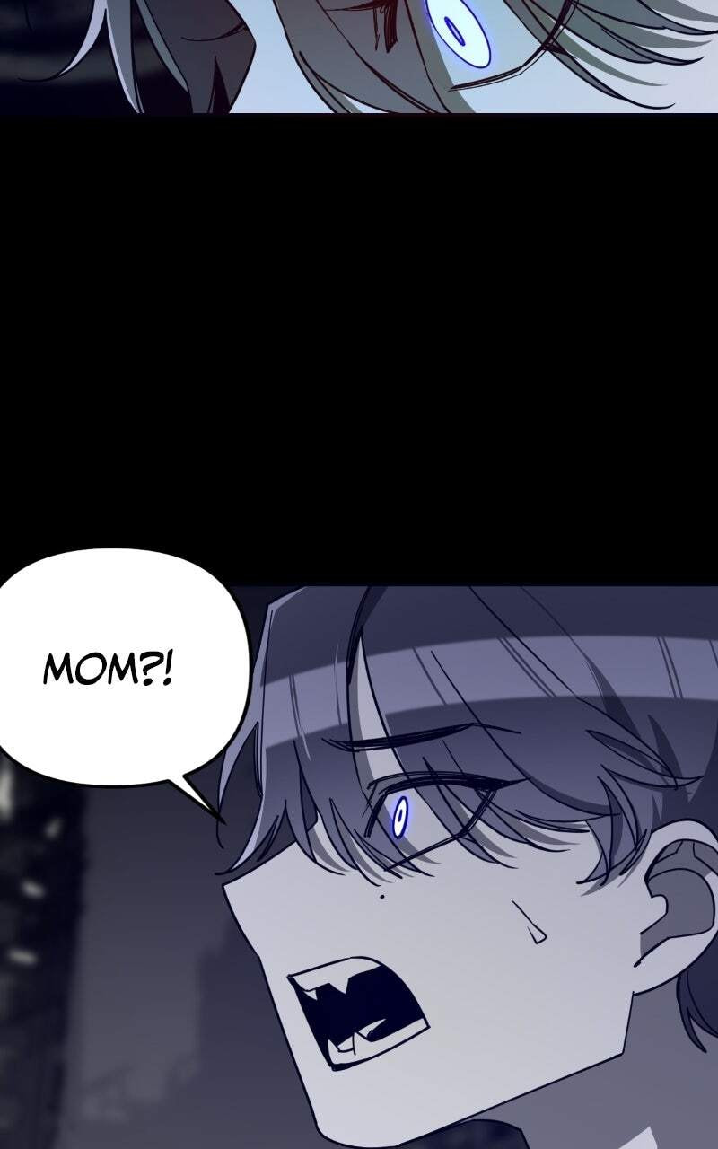 Youth Blossoms Chapter 24 page 75 - 