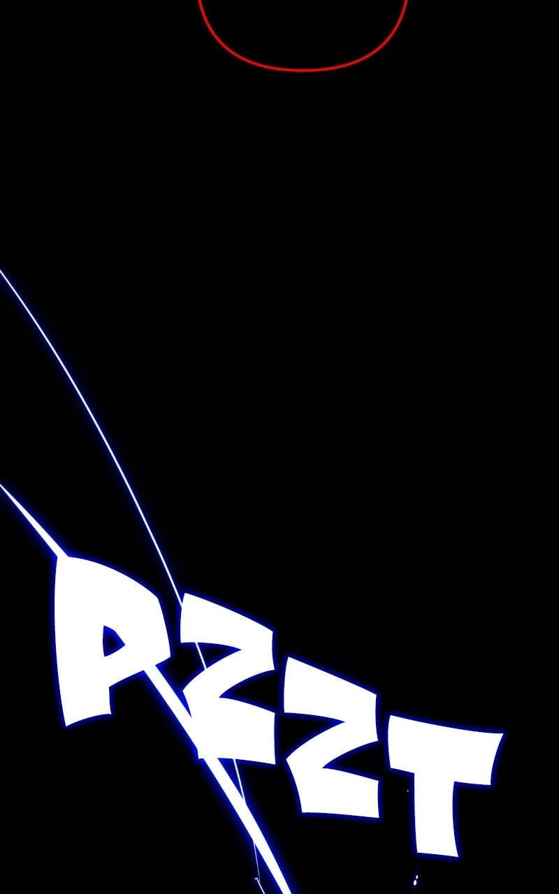 Youth Blossoms Chapter 24 page 78 - 