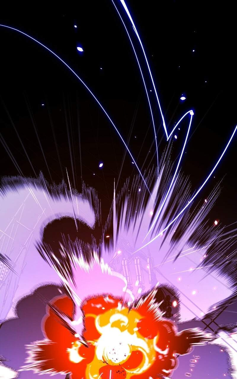 Youth Blossoms Chapter 24 page 79 - 