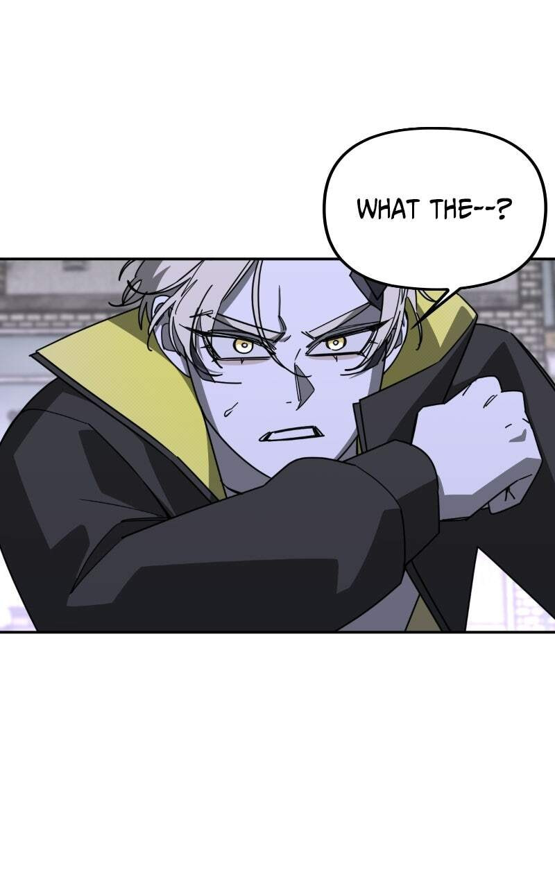 Youth Blossoms Chapter 24 page 82 - 