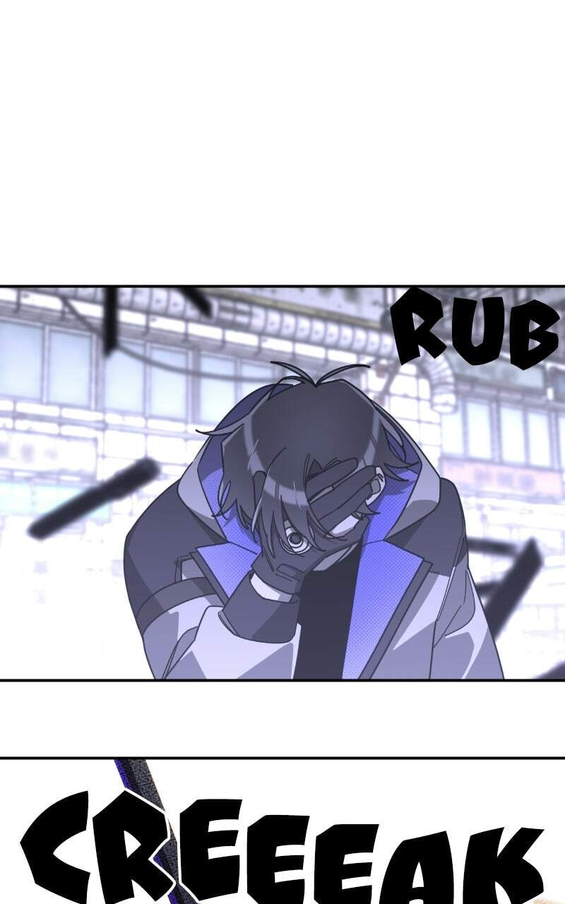 Youth Blossoms Chapter 24 page 83 - 