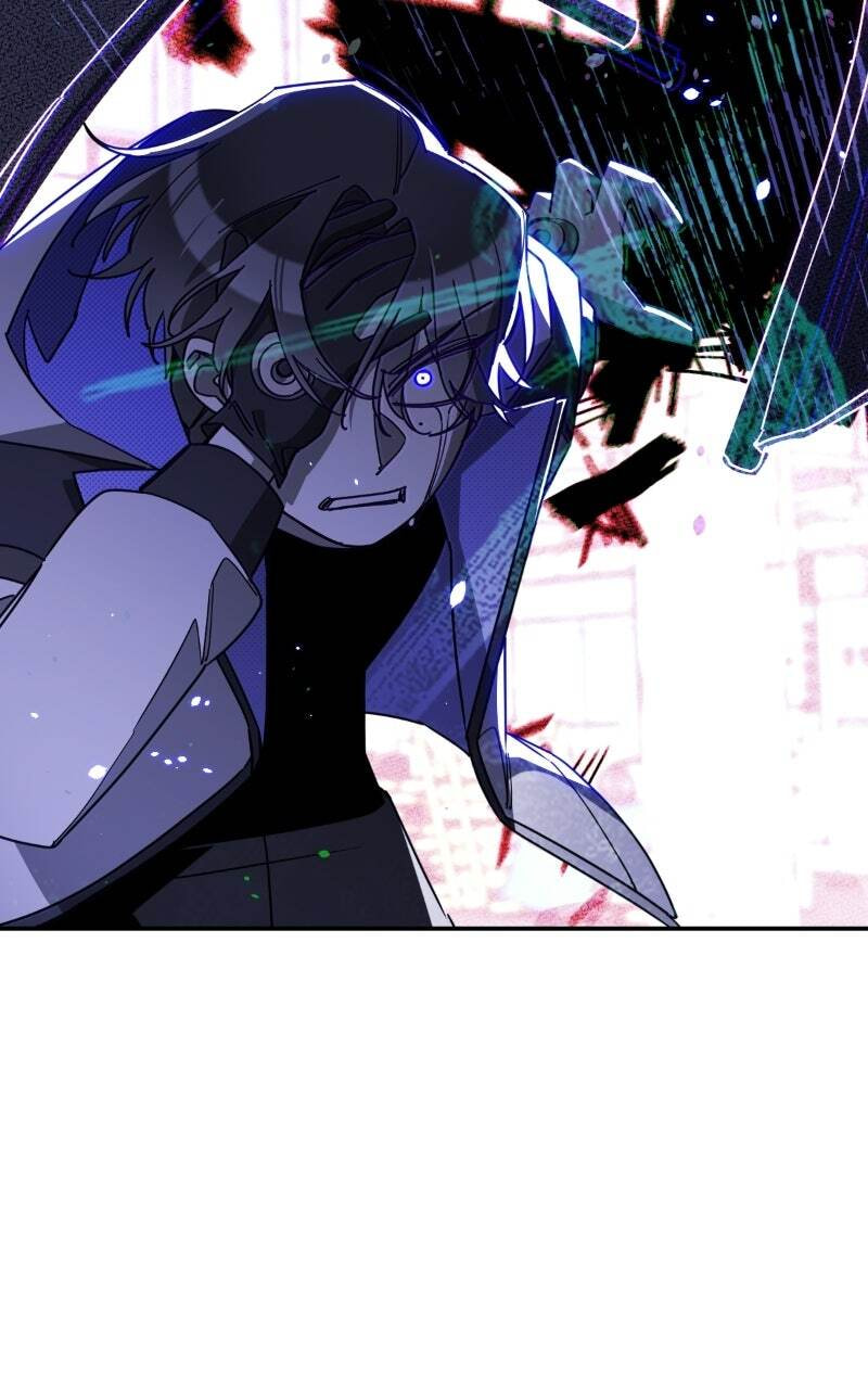 Youth Blossoms Chapter 24 page 85 - 