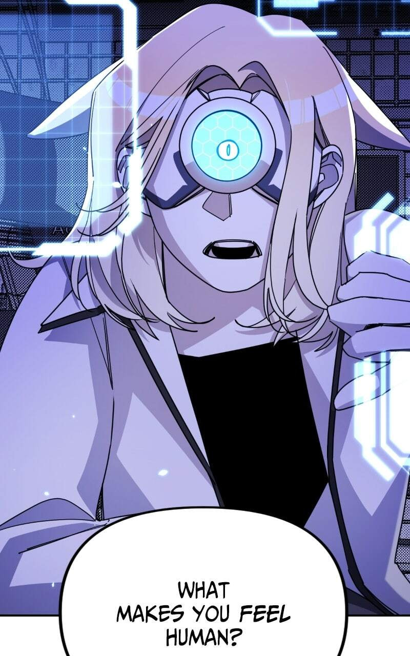 Youth Blossoms Chapter 24 page 10 - 