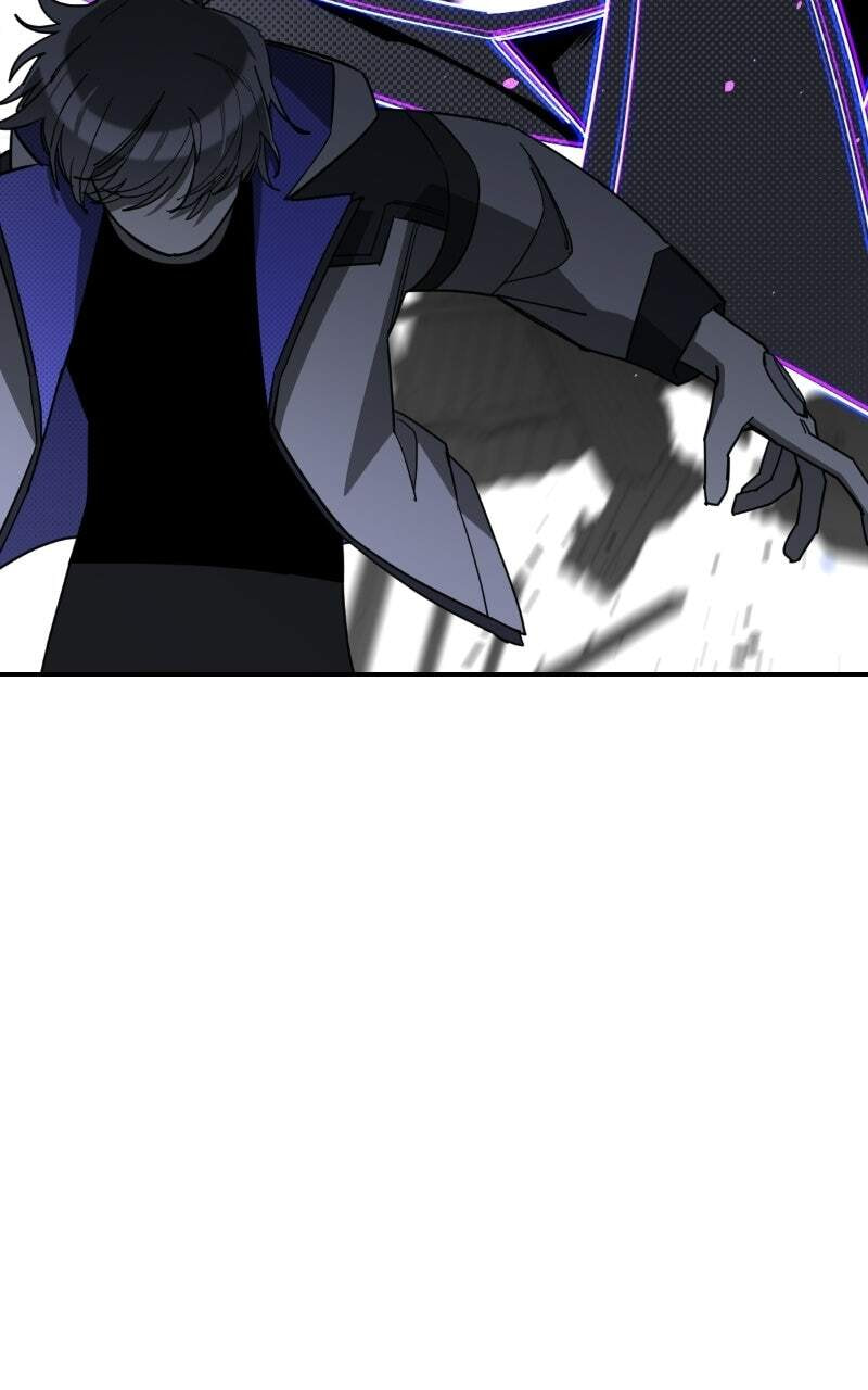 Youth Blossoms Chapter 25 page 2 - 