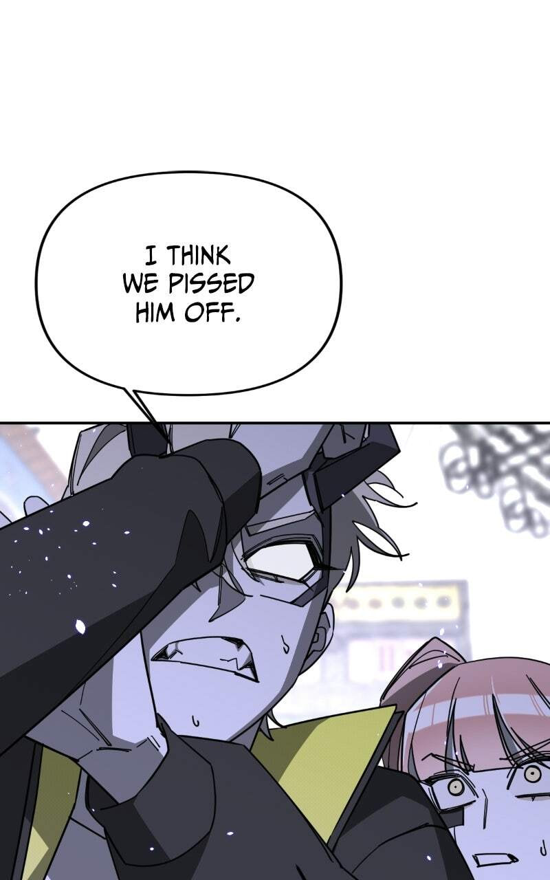 Youth Blossoms Chapter 25 page 11 - 