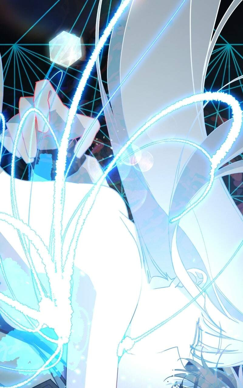 Youth Blossoms Chapter 25 page 101 - 