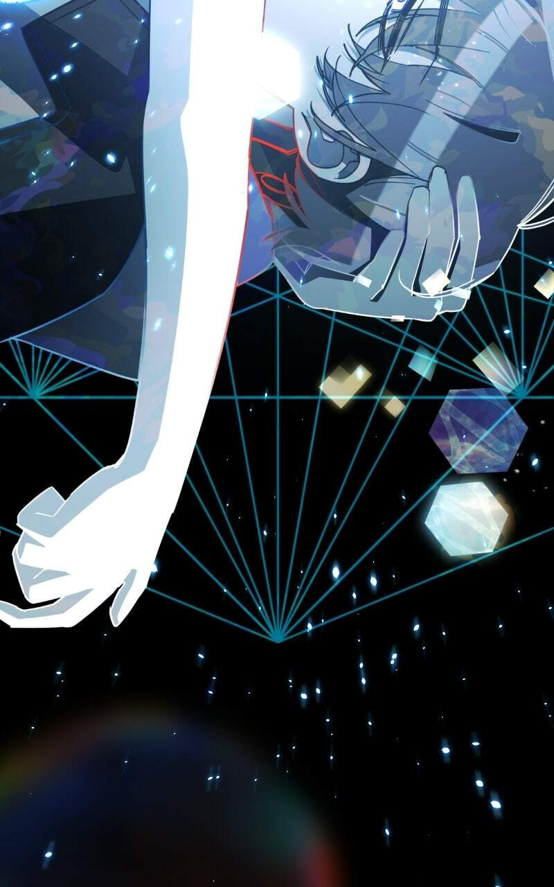 Youth Blossoms Chapter 25 page 102 - 