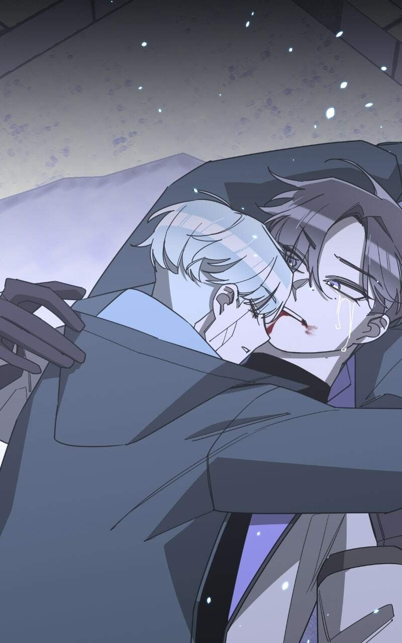 Youth Blossoms Chapter 25 page 104 - 
