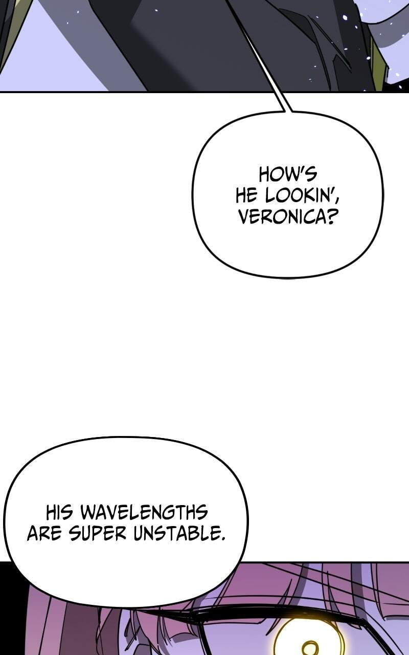 Youth Blossoms Chapter 25 page 12 - 